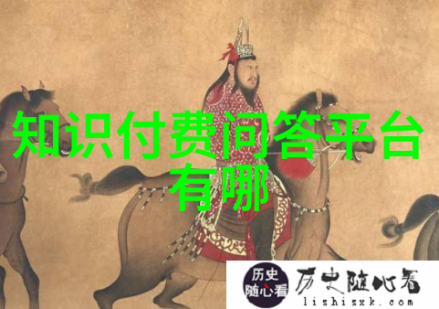 探索猫品种的魅力揭秘100个独特的家猫朋友