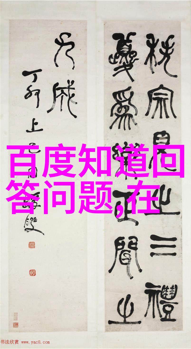 探索身边的美周边旅游热点推荐