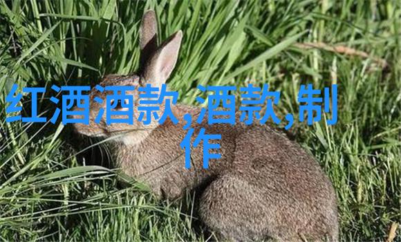 Bordeaux法国葡萄酒法定产区中的传奇之一