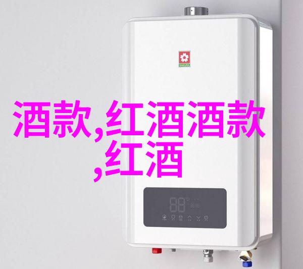 收藏的雅称我家里的那些书香随手可得