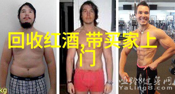 人是指人类吗探索人一词的广泛含义