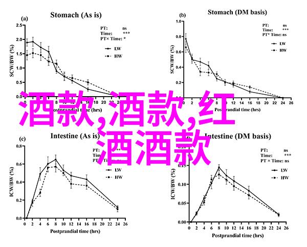 高清人像素材库免费获取高质量照片的宝藏地图