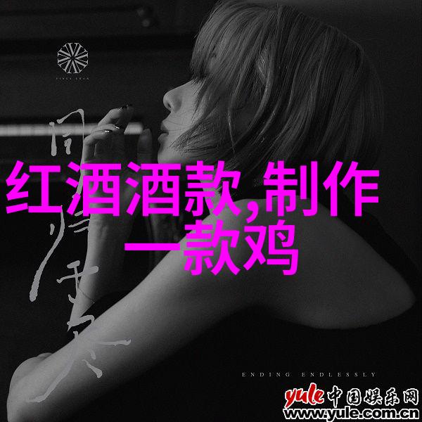 大雁塔见证佛教文化的重要遗迹