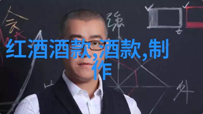 历史的喵声探索时间的秘密语言