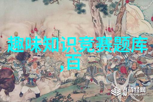 咖啡的源头探秘生豆之美