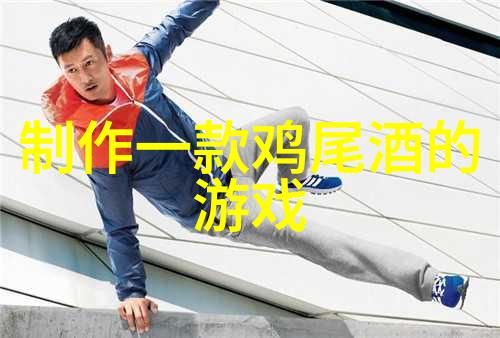 认知不同国家的玉米品种一张图片引发的思考