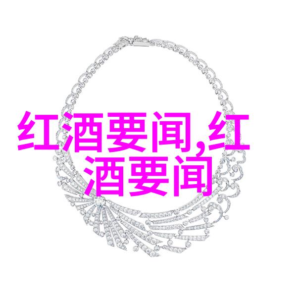 春日耕作全球最受欢迎的农场游戏排行榜揭晓