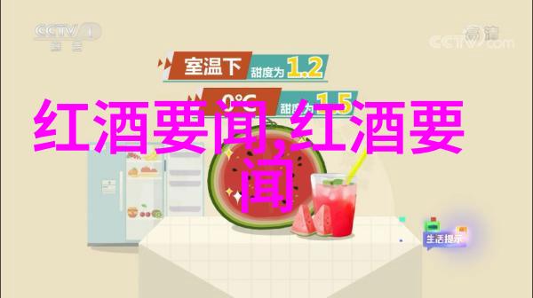 卓龙梦特酒庄4级庄园设计图详细解析品味葡萄园之美
