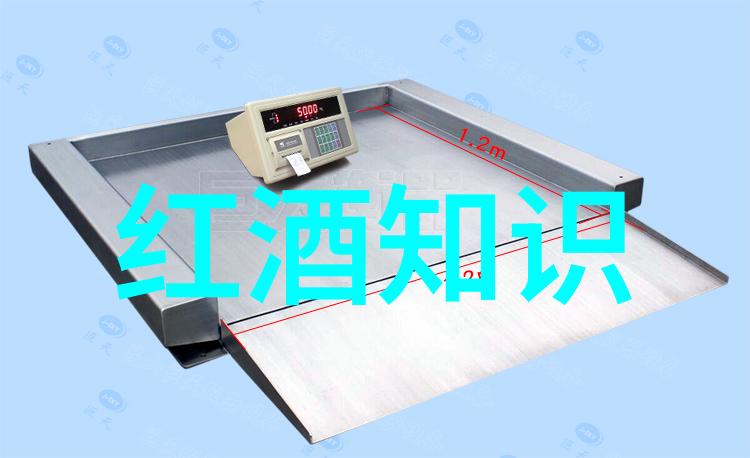 个股表现影响总体趋势探究特定行业在基金大盘内的作用力度大小及方向性分析方法