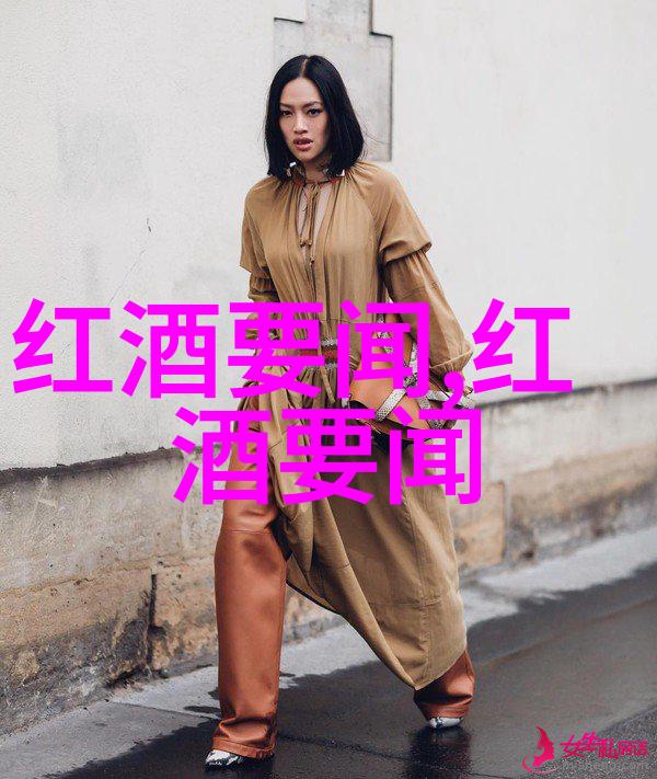 百度答主中心入口-成为知识共享的先锋探索答主之路