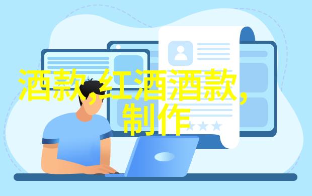 宝宝我们侧着腿再来一次重新尝试爱情的艺术