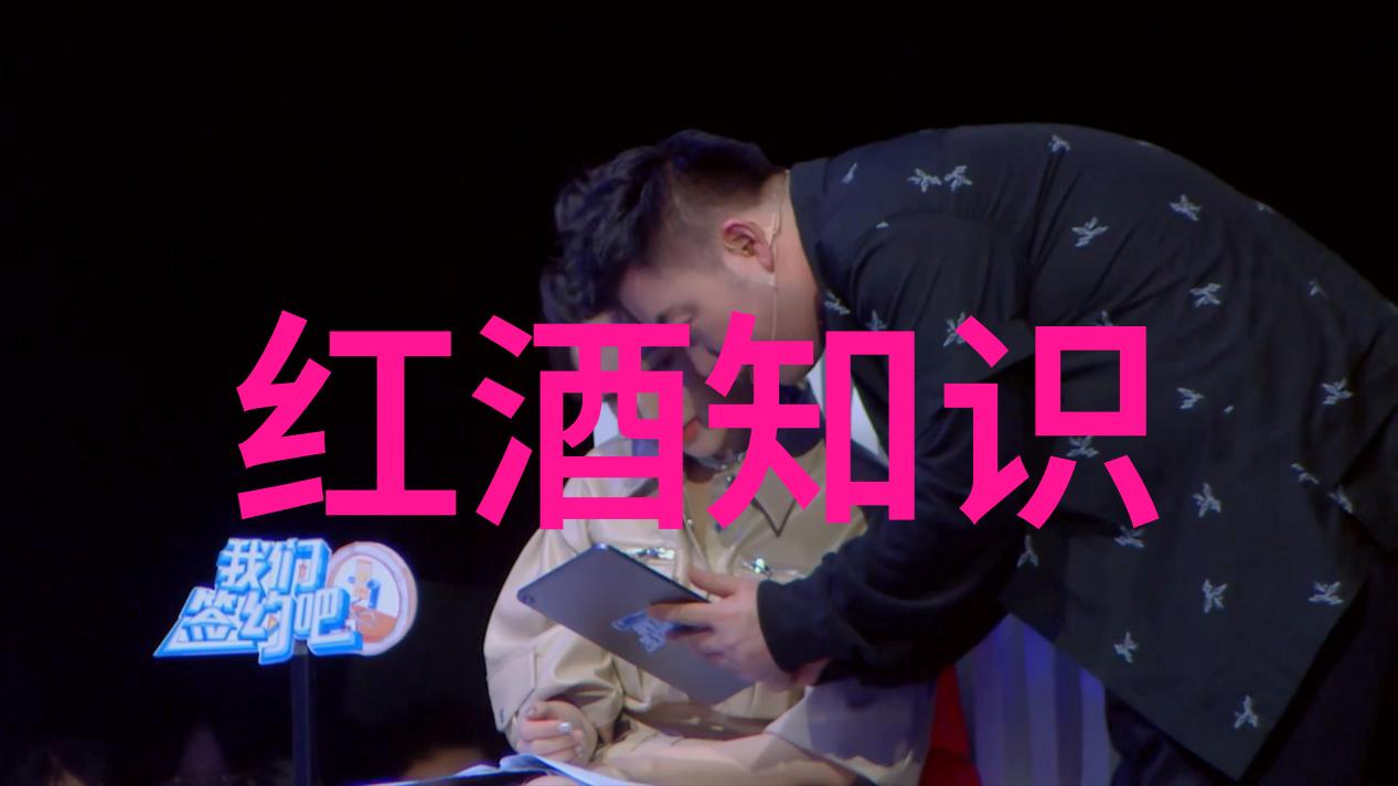 上海周边休闲游我在周末的逃离探索上海那些隐藏的小秘密