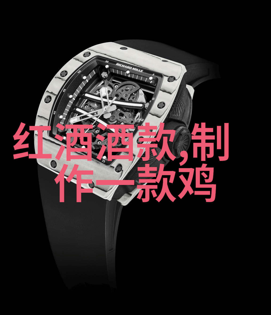 探索玫瑰世界哪种品种最适合你的花园