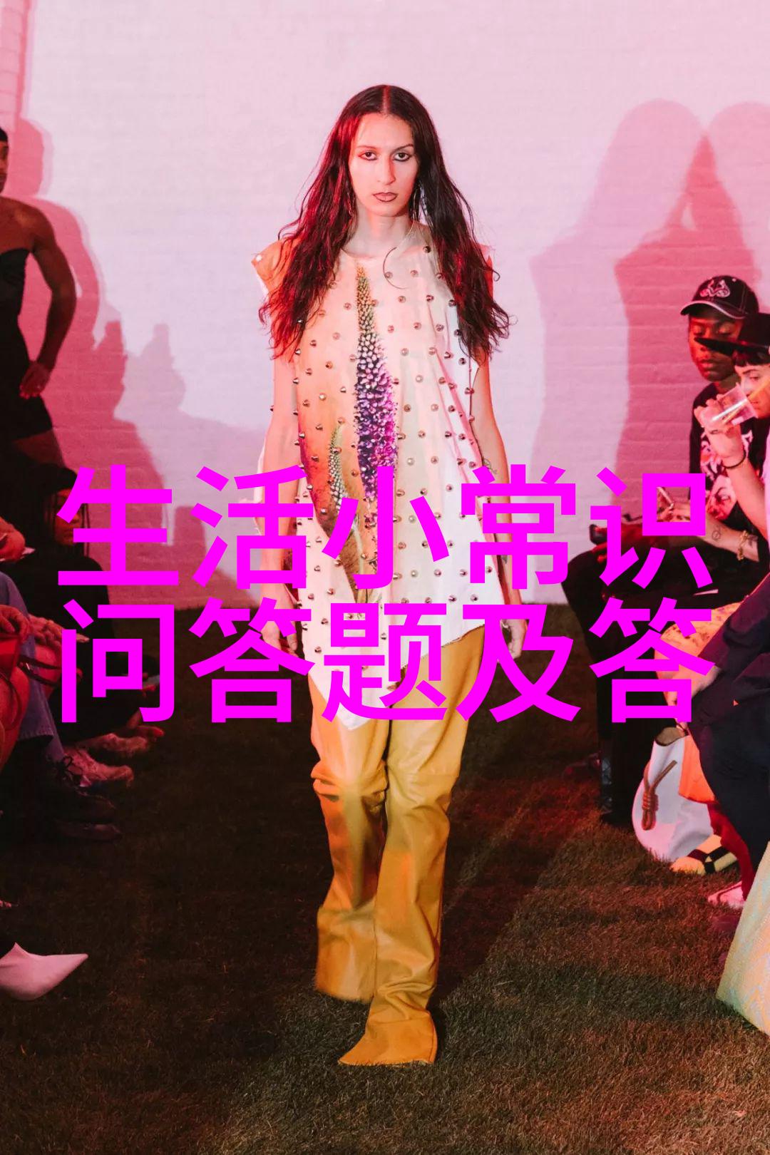 2016意大利葡萄酒界最有影响力100人之首背后的故事将揭晓