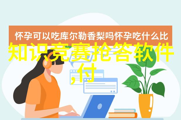 亲近自然感受宁静湖州双峰湖及周遭好去处详介
