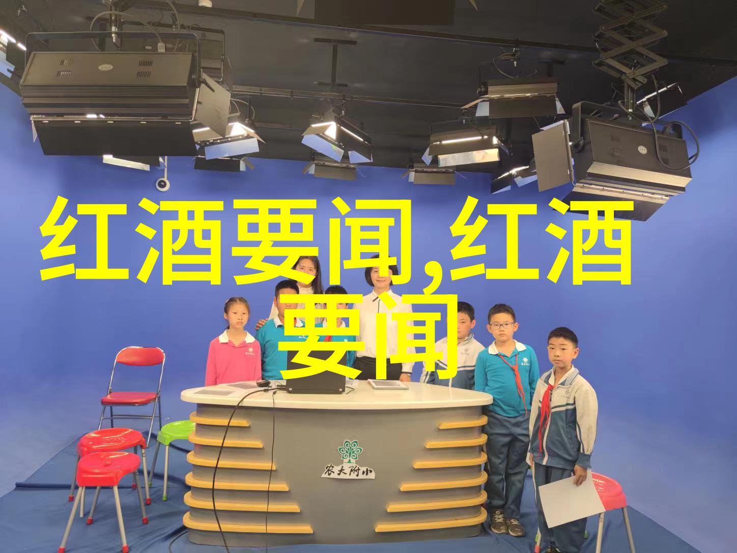 法国酒庄文化探秘葡萄园里的传统与浪漫
