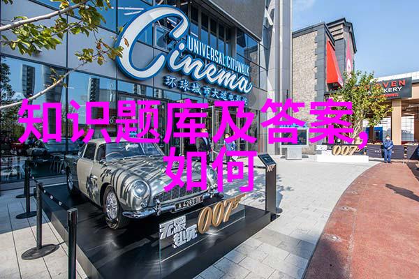 猫咪的魅力全景一览无余的宠物朋友画像