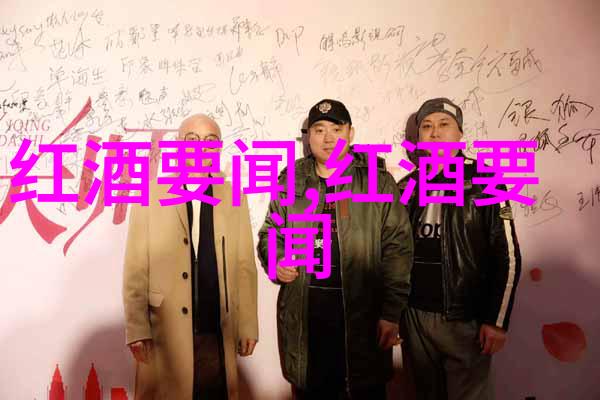 中世纪欧洲庄园秘密帕格酒庄的守护者们