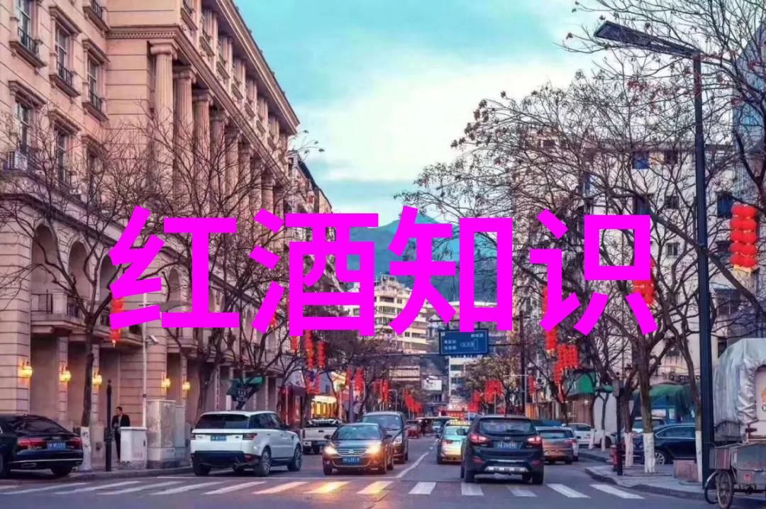 贵州粮食主产区的香脆故事