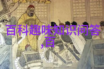 江南水乡的魅力探秘上海周边省份的旅游奇观
