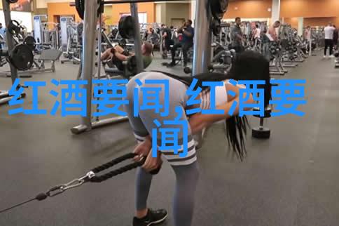 红酒秘境从法国葡萄园到你的桌前探秘历史与品味的完美融合