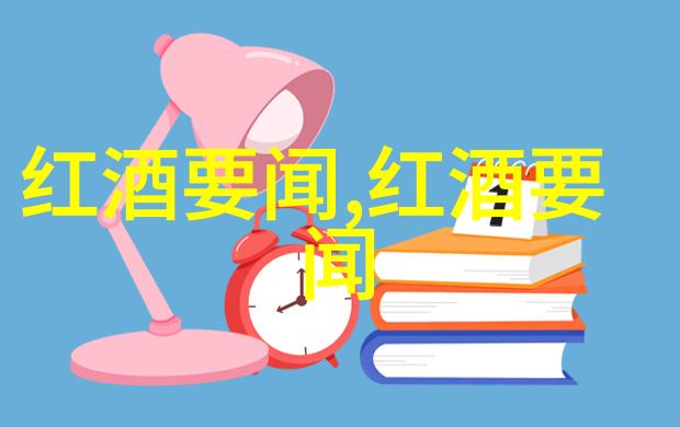 班长哭着说我会坏的 - 心灵的重负一个不受欢迎孩子的成长故事