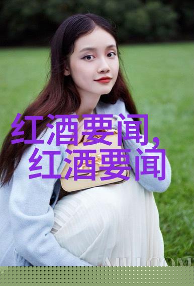 捕捉瞬间人物素材高清图片的艺术