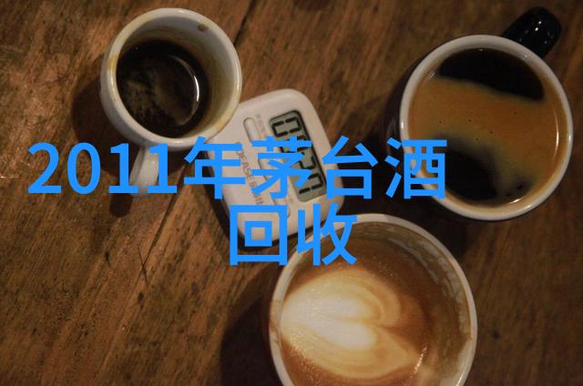 程颐程颢理学之学派代表人物