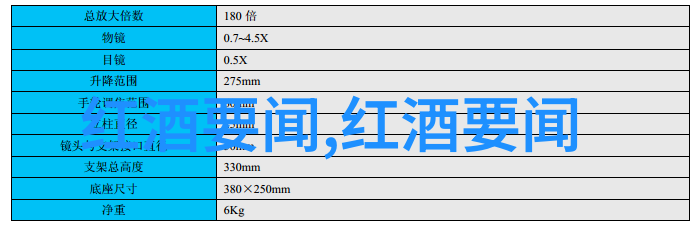 金钱如粮收藏如宴全国钱币博览会让财富变成笑话