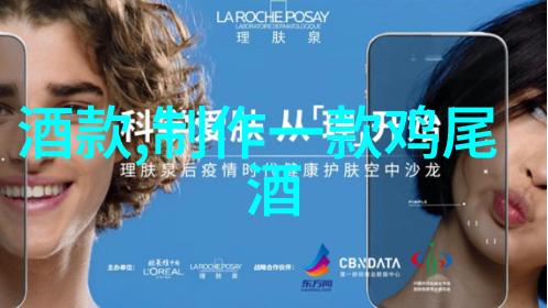 历史虚无主义对历史教育的挑战与启示