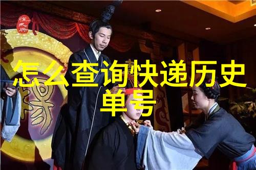 NBA得分榜历史排名引领潮流he Drop特许经营店开张规模再扩大