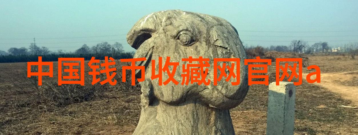 在卡通世界的简笔画中复杂与个性交织出迷人的魅力