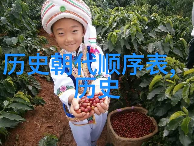 猫有几种品种切萨内赛Cesanese