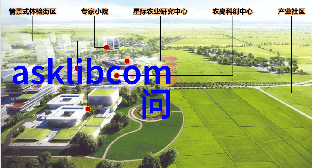 周末小旅行探索附近旅行社的精彩跟团游之旅