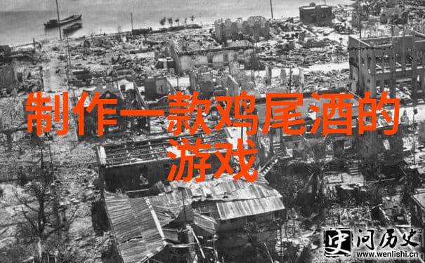 红酒庄园的春天葡萄树绽放醉心于佳酿的诞生