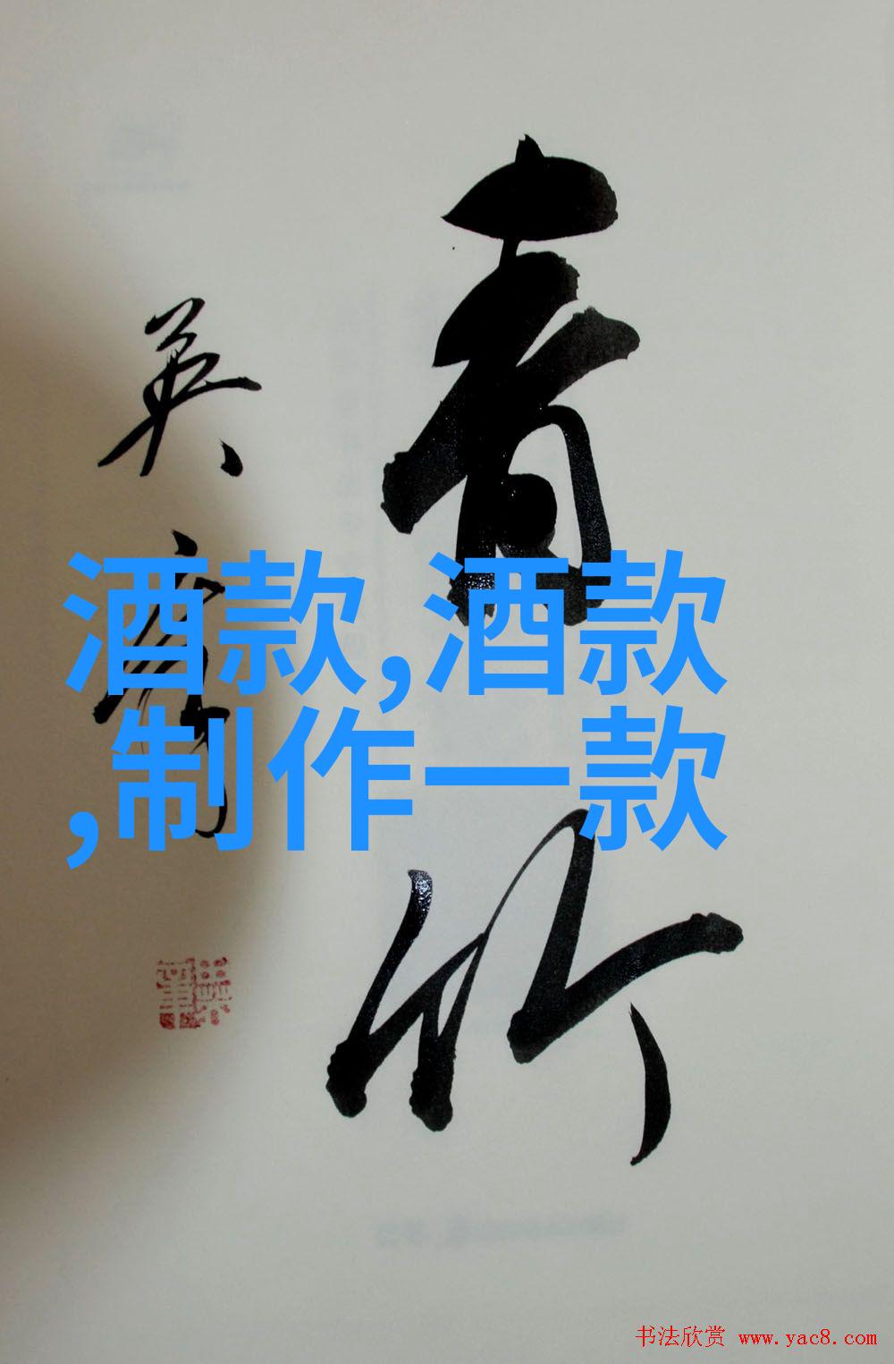 市场的指南针解读股市的数字语言