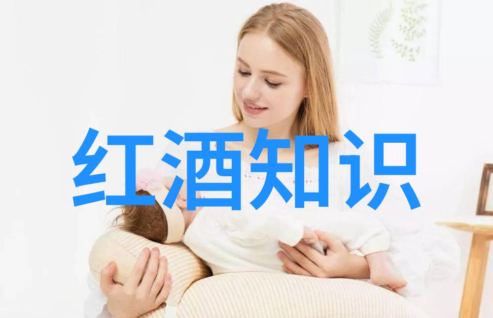 浪漫一日游如何在上海周边城镇寻找浪漫风情