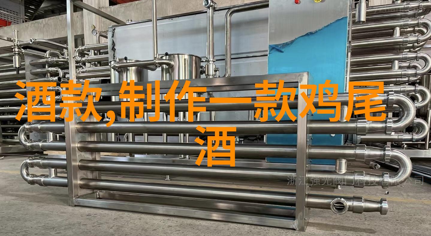 红星照耀中国人物传奇与历史足迹中国红色精神的代言者