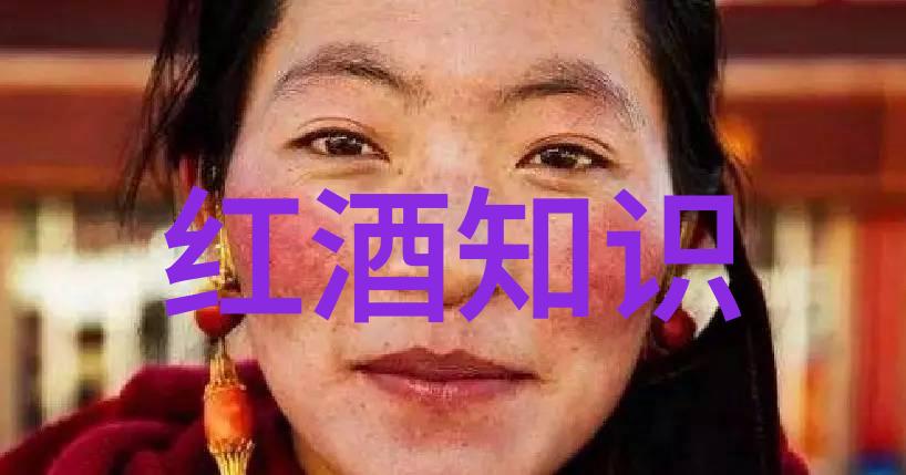 分析经典作品学习业界顶尖动漫设计师的技巧与方法