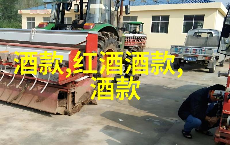 收藏天下app下载我眼中的宝库