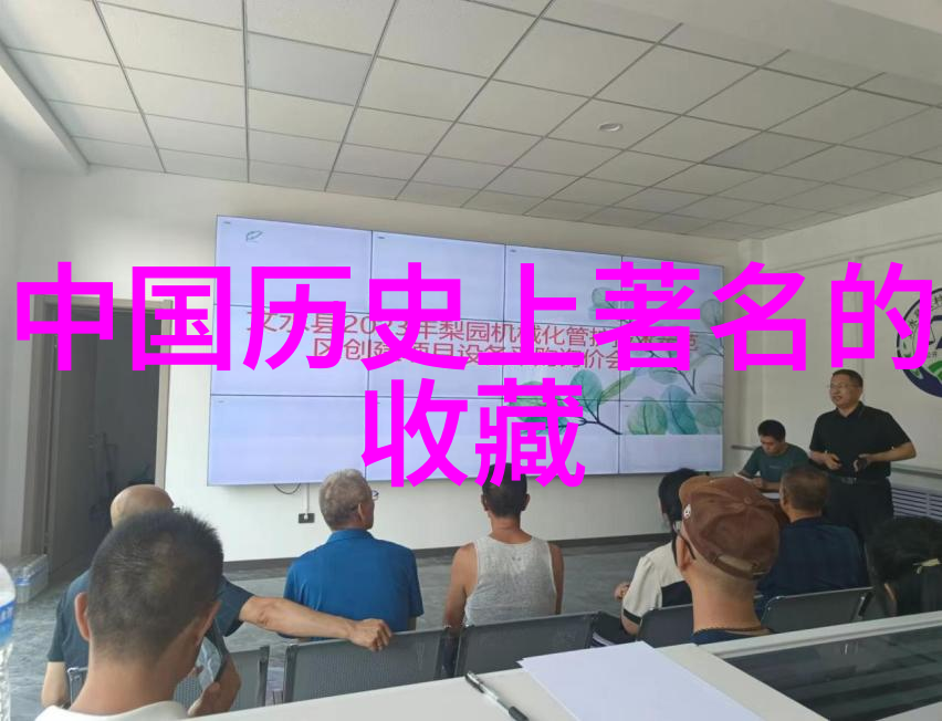手机截图收藏在哪里找得到- 探索手机内存中的遗失艺术品