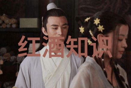S货C死你叫得大声点