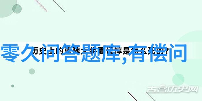 贵州丰收地粮食主产区的故事与魅力