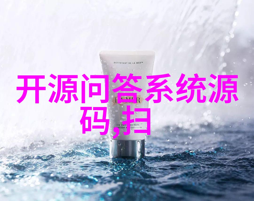 如何在生活中找到酒文化的独特意义