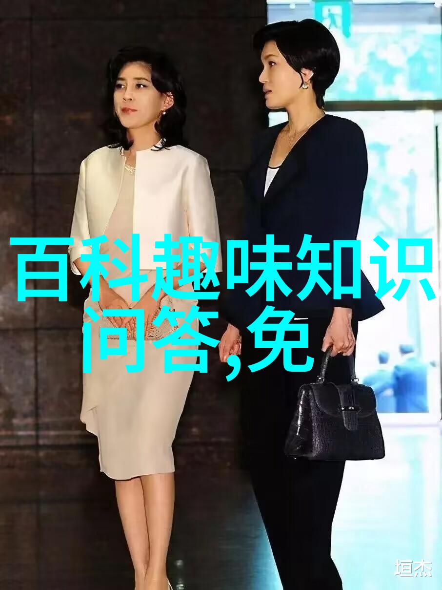 探索动漫手绘的魅力教学技巧与创意融合