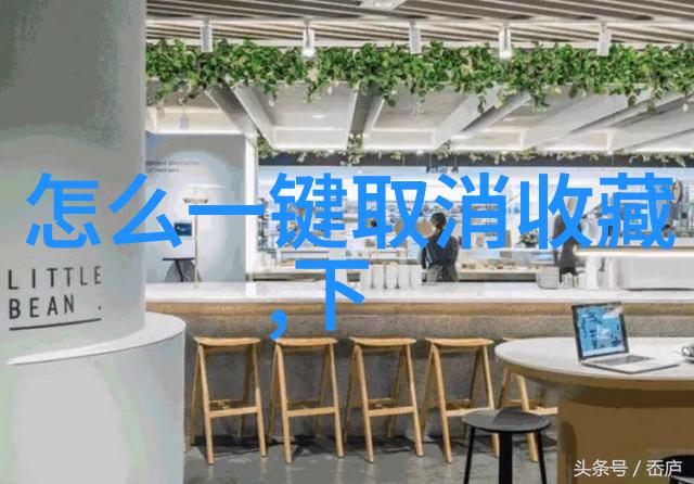 花海中的佳品探秘世界各地独特玫瑰品种