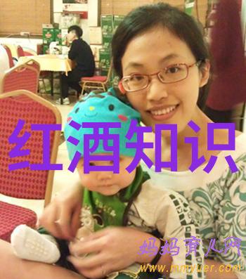 在岁月的醇香中红酒配人生的感悟又是什么