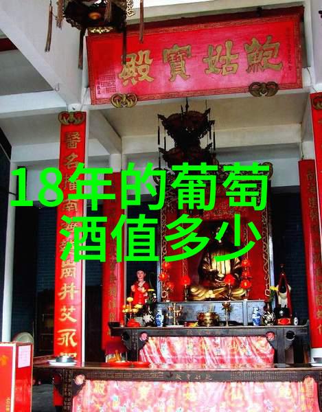 绽放的爱全球十大美丽玫瑰品种