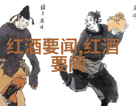 南美风情中的玉米宝藏秘鲁与玻利维亚独特品种探访