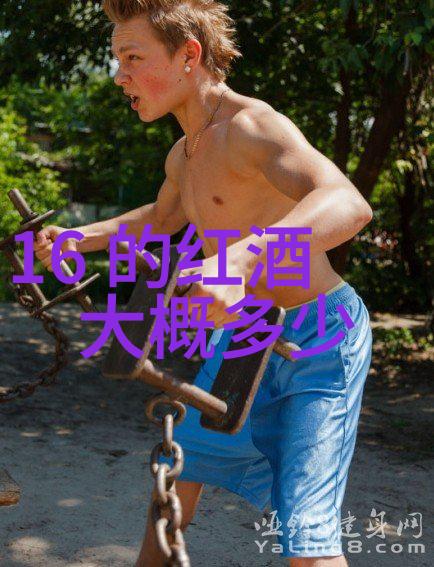 中世纪骑士庄园历史的风华与浪漫的生活